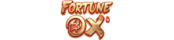 Fortune Ox Jogo